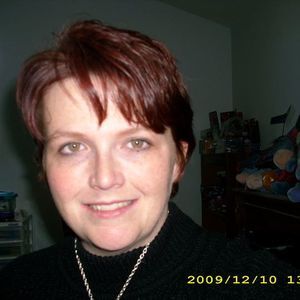 Meet your Posher, Dawn